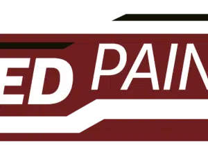 Speed paint 2.0