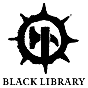 Black Library