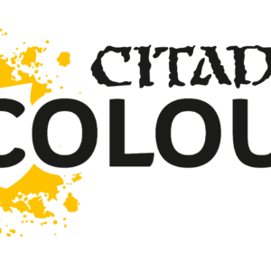 Warhammer/Citadel Colour