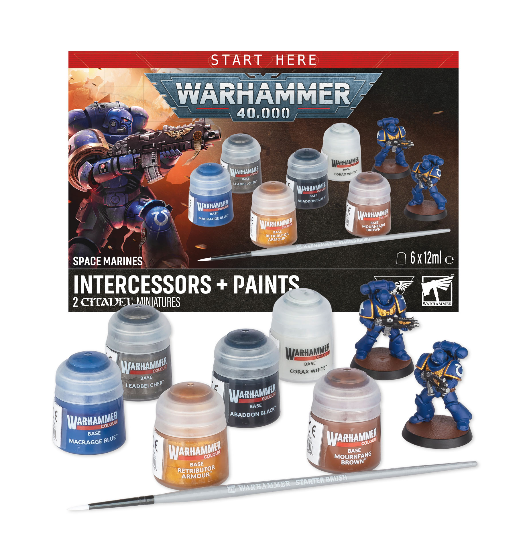https___trade.games-workshop.com_assets_2026_07_BSF - 52170101002 60-11 Space Marines Intercessors Plus Paints - ENG SPS PORT LATV ROM