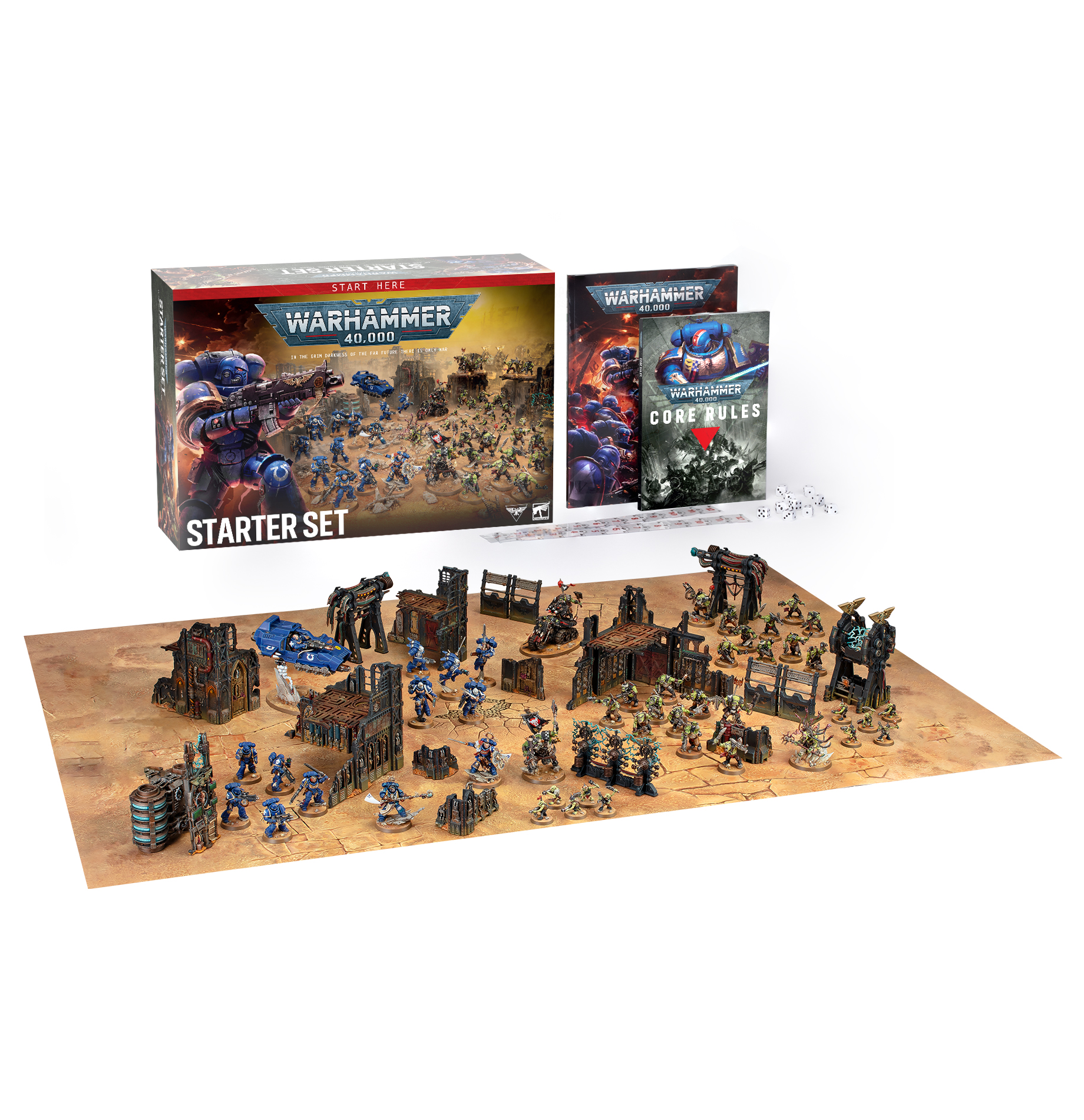 https___trade.games-workshop.com_assets_2026_07_EB200b - 60010199082 40-05 Warhammer 40000 Starter Set - ENG